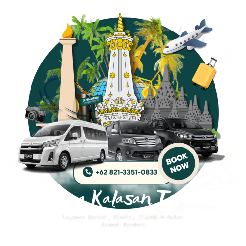 putra-kalasan-trans-travel-hero